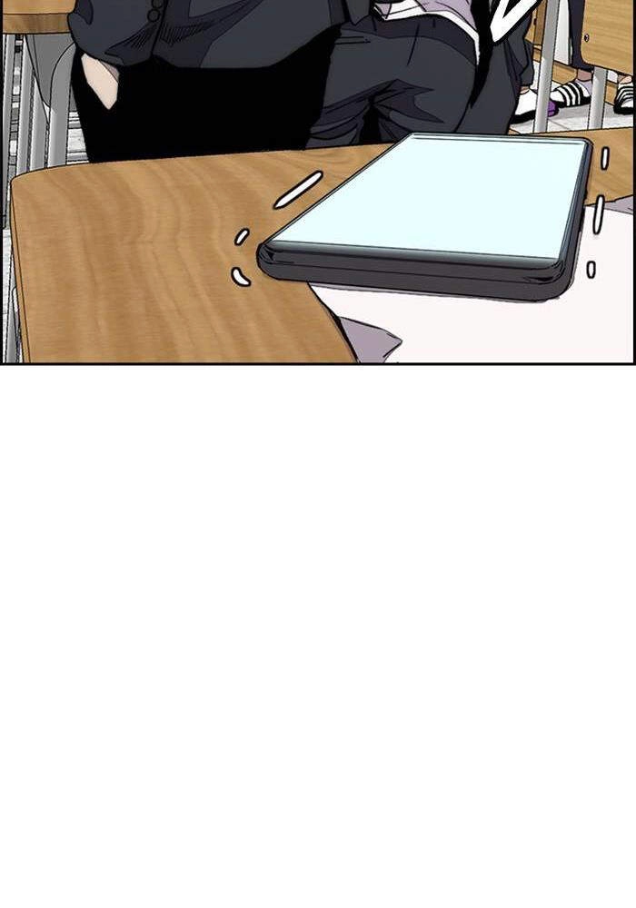 Thể Thao Cực Hạn Chapter 328 - 89