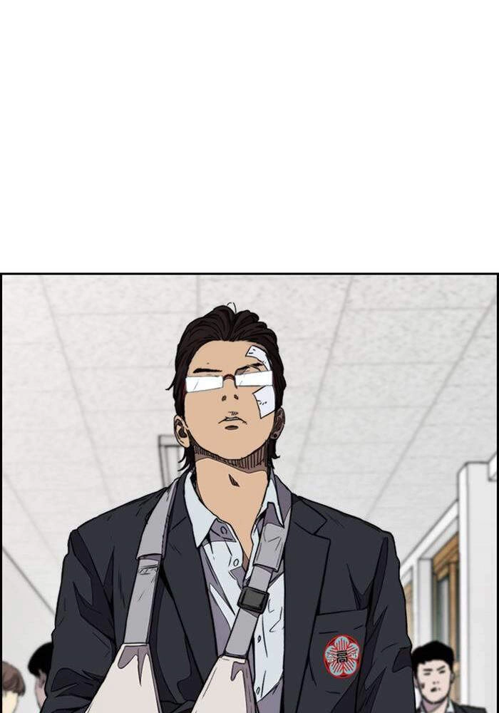 Thể Thao Cực Hạn Chapter 328 - 90