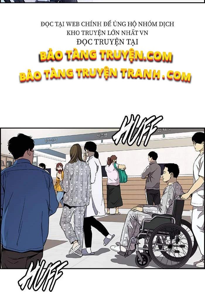 Thể Thao Cực Hạn Chapter 328 - 96