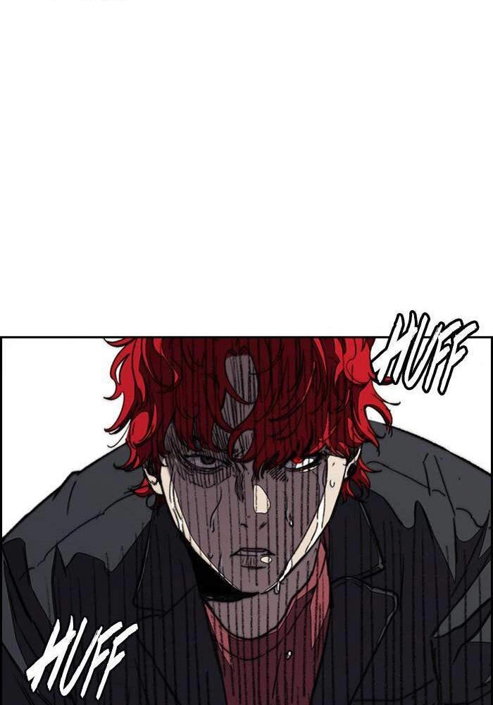 Thể Thao Cực Hạn Chapter 328 - 97