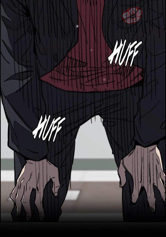 Thể Thao Cực Hạn Chapter 328 - 98