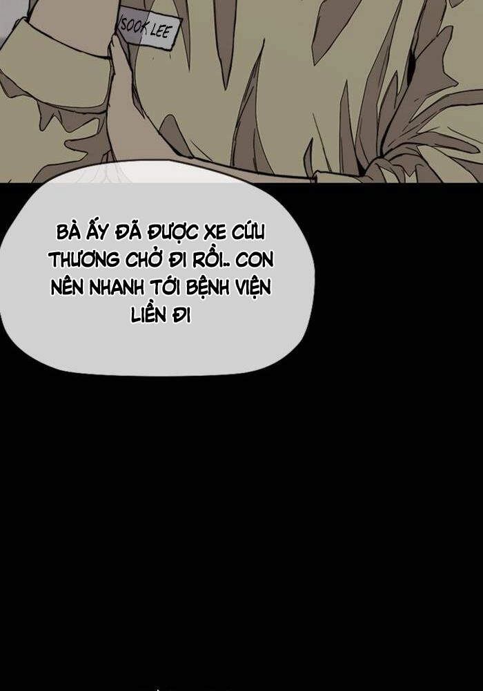 Thể Thao Cực Hạn Chapter 328 - 100