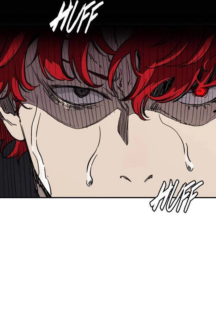 Thể Thao Cực Hạn Chapter 328 - 101