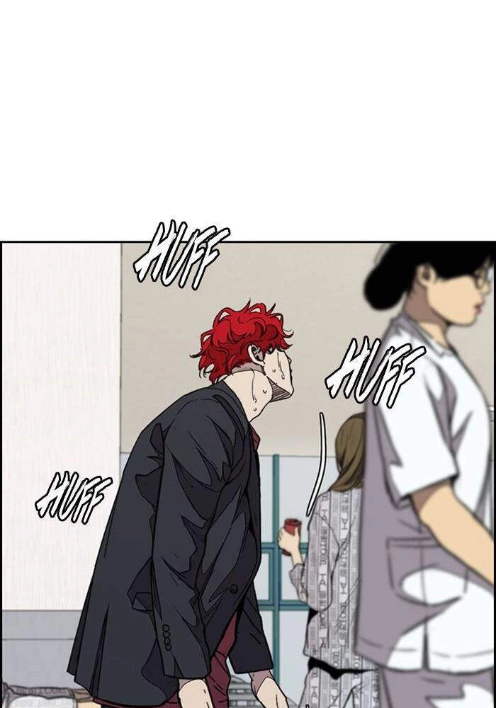 Thể Thao Cực Hạn Chapter 328 - 102