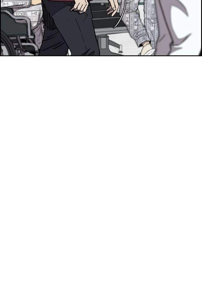 Thể Thao Cực Hạn Chapter 328 - 103