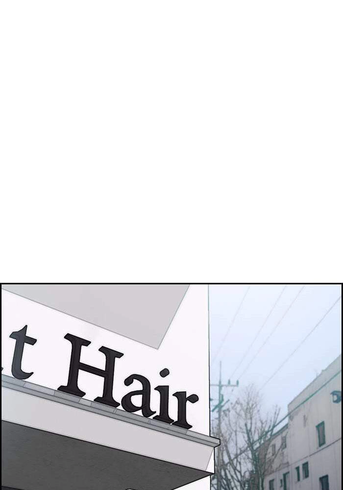 Thể Thao Cực Hạn Chapter 328 - 104