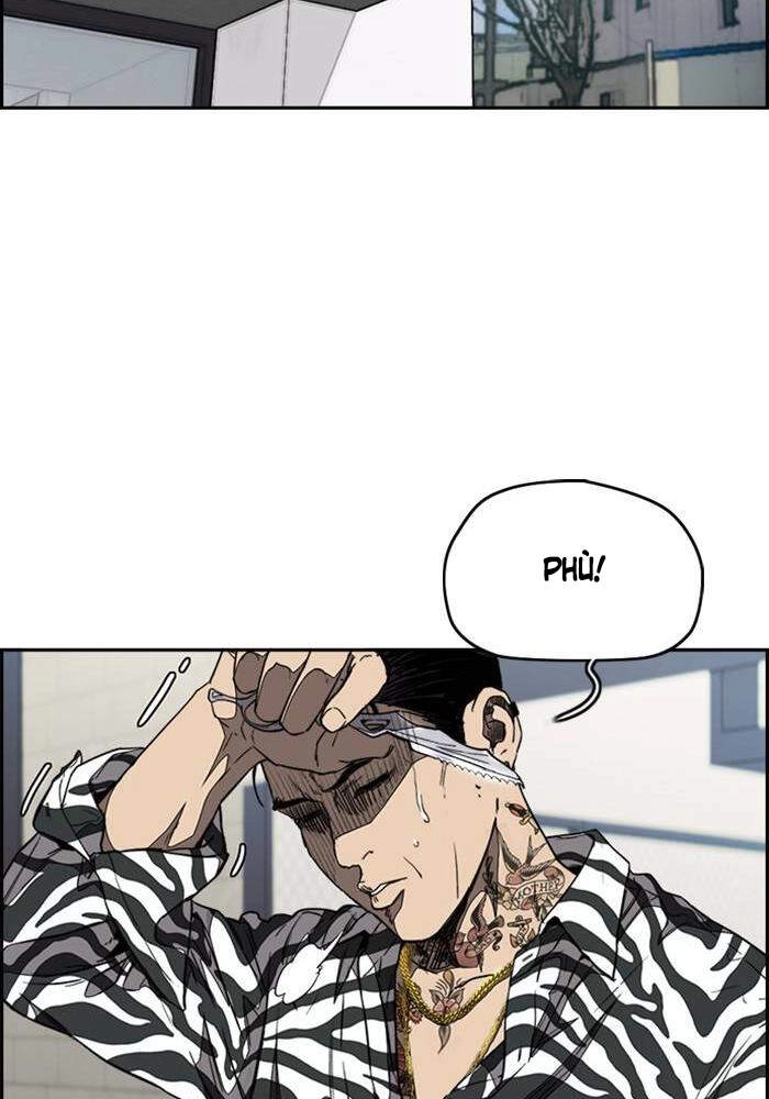 Thể Thao Cực Hạn Chapter 328 - 105