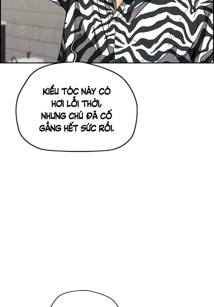 Thể Thao Cực Hạn Chapter 328 - 106