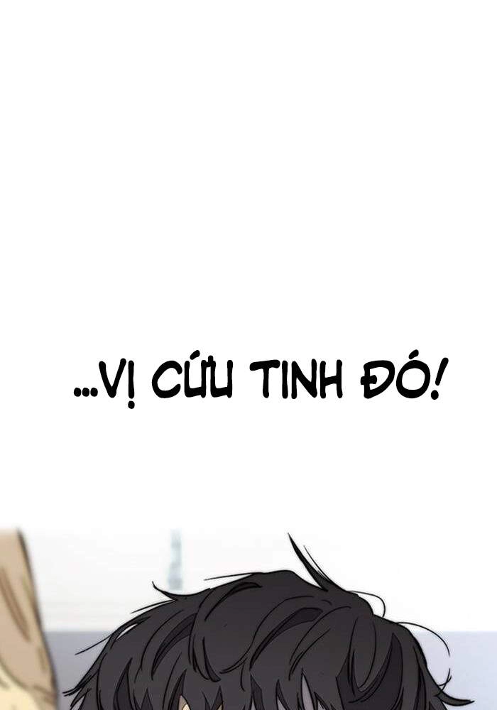 Thể Thao Cực Hạn Chapter 328 - 108