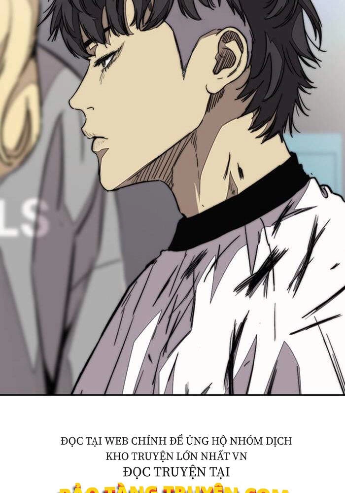 Thể Thao Cực Hạn Chapter 328 - 109