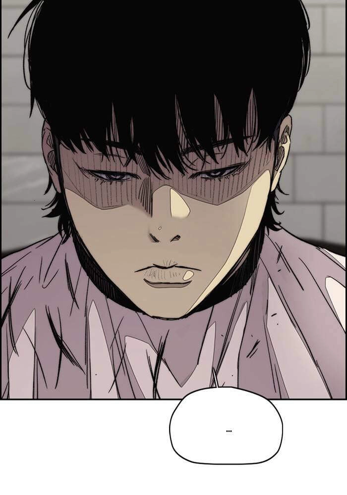 Thể Thao Cực Hạn Chapter 328 - 111