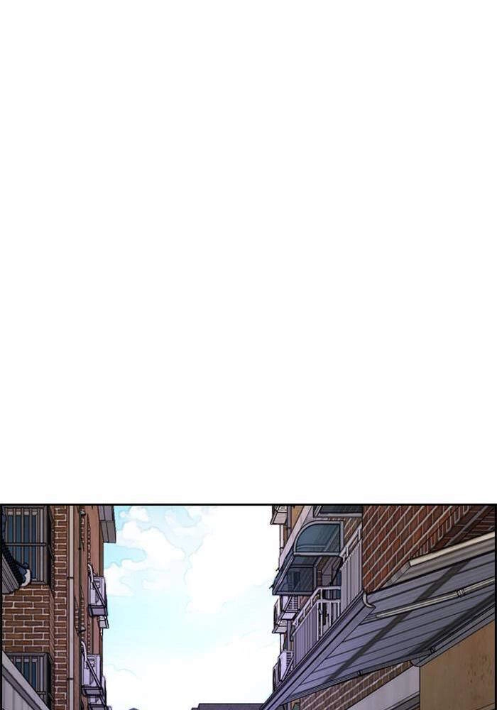 Thể Thao Cực Hạn Chapter 328 - 112