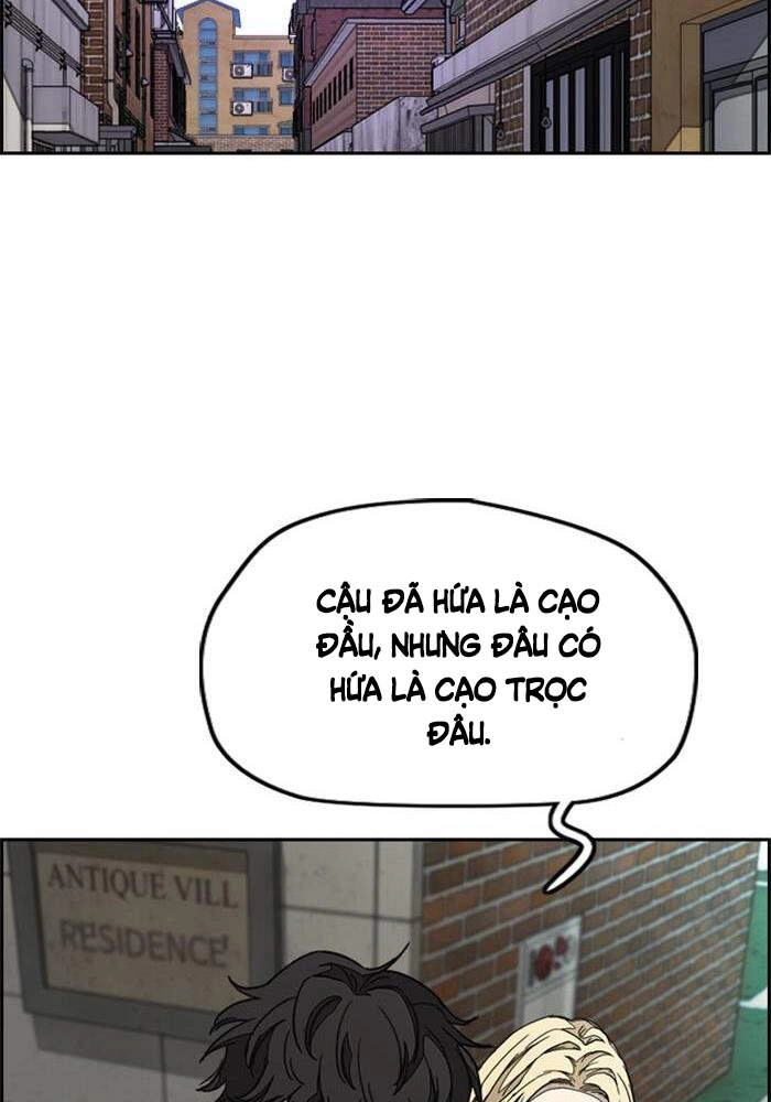 Thể Thao Cực Hạn Chapter 328 - 113