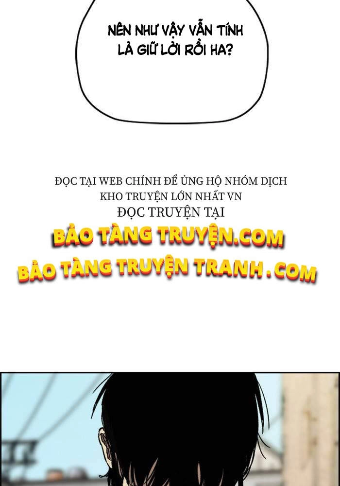 Thể Thao Cực Hạn Chapter 328 - 115