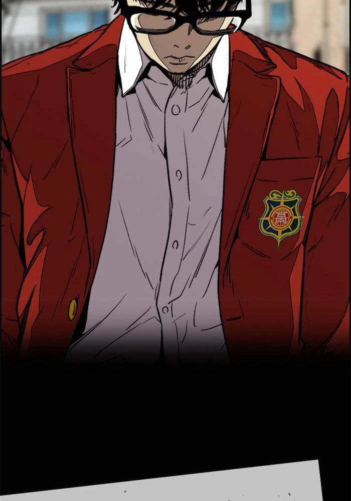 Thể Thao Cực Hạn Chapter 328 - 116