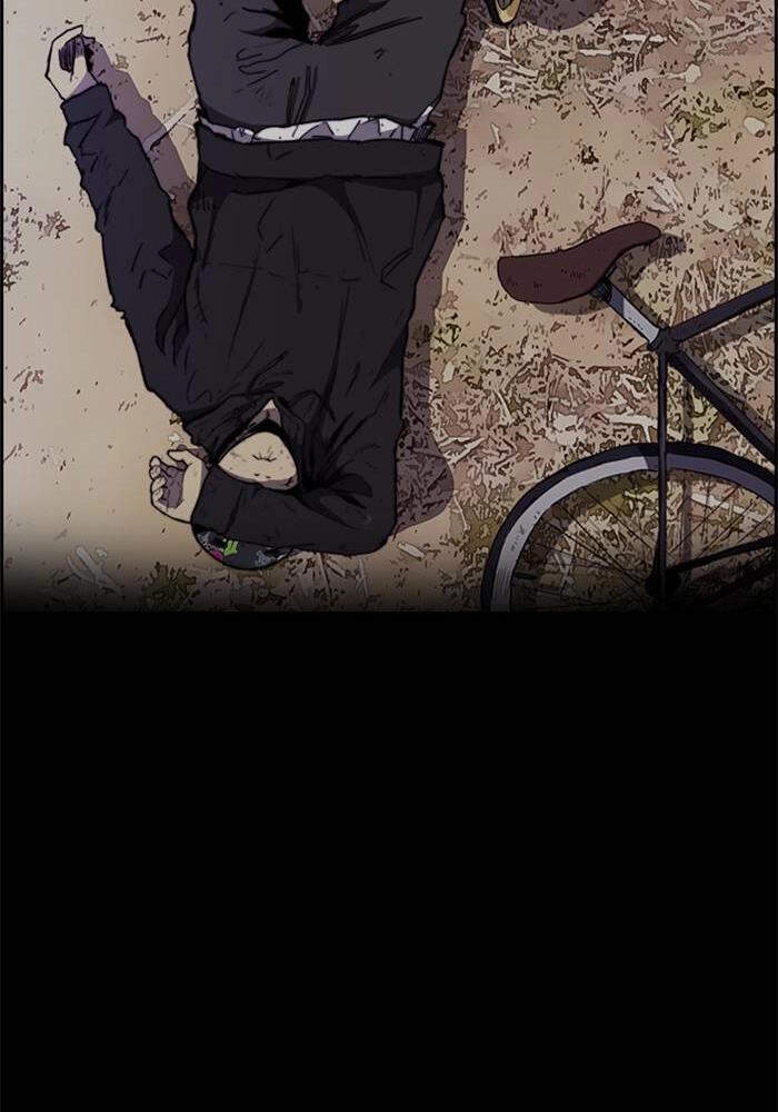 Thể Thao Cực Hạn Chapter 328 - 119