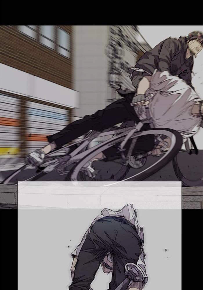 Thể Thao Cực Hạn Chapter 328 - 120