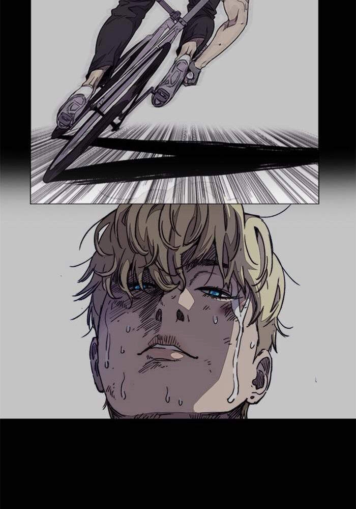 Thể Thao Cực Hạn Chapter 328 - 121