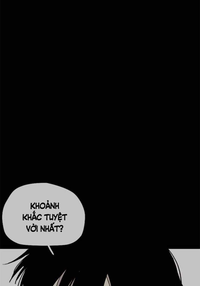 Thể Thao Cực Hạn Chapter 328 - 122