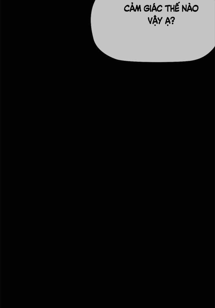 Thể Thao Cực Hạn Chapter 328 - 124