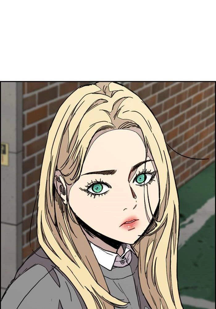 Thể Thao Cực Hạn Chapter 328 - 131