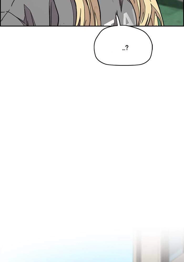 Thể Thao Cực Hạn Chapter 328 - 132