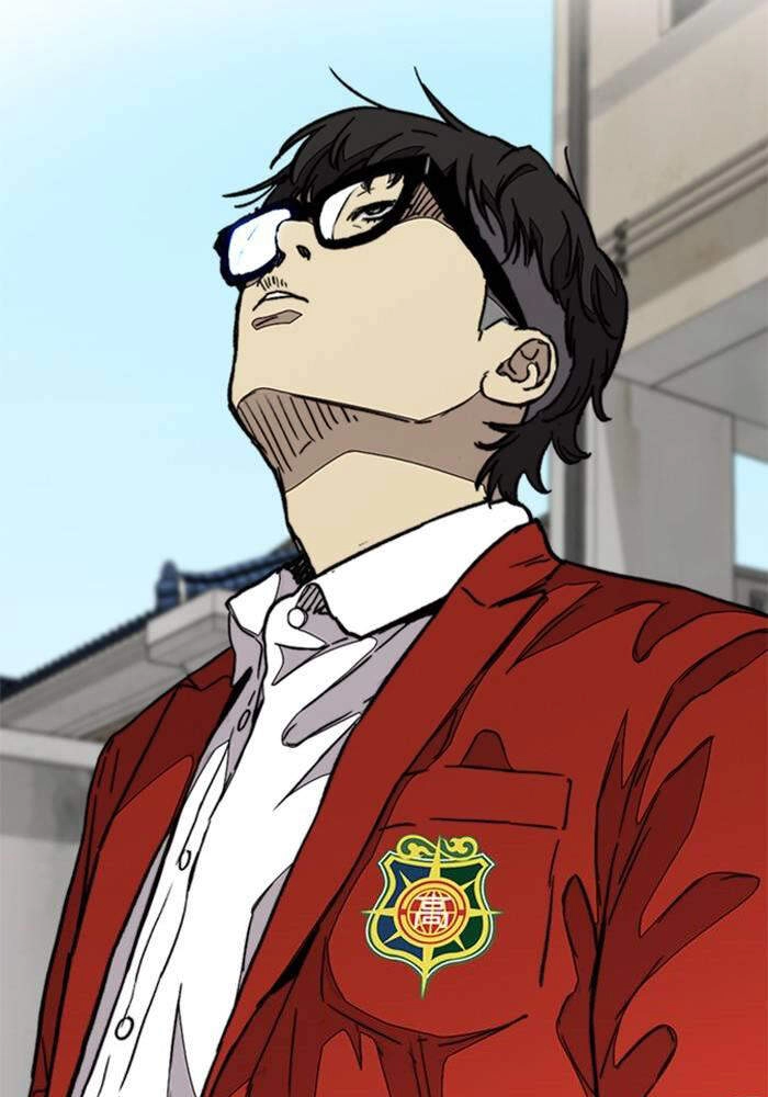 Thể Thao Cực Hạn Chapter 328 - 133