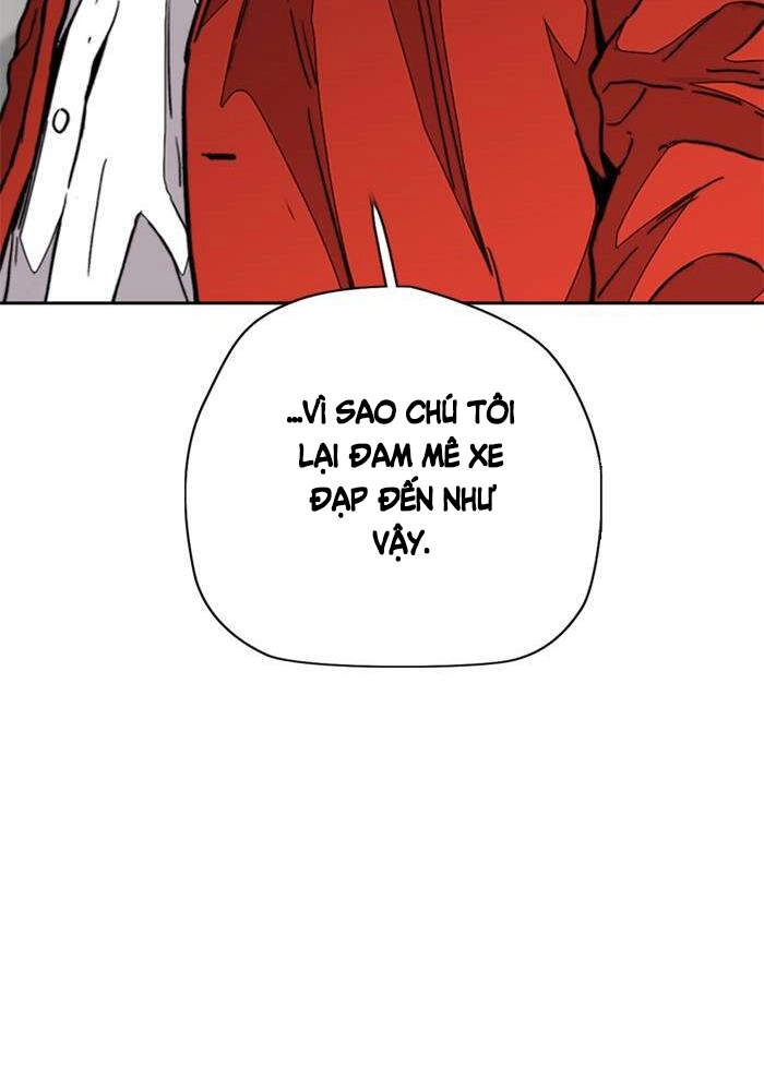 Thể Thao Cực Hạn Chapter 328 - 134