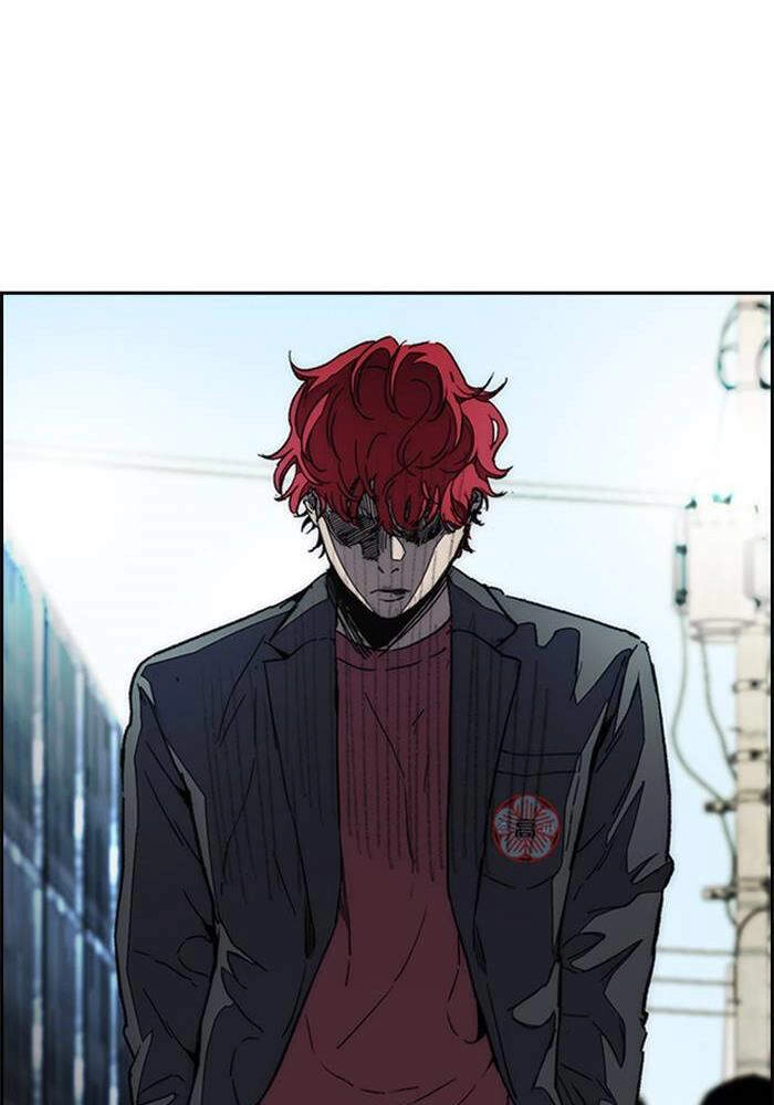 Thể Thao Cực Hạn Chapter 328 - 136