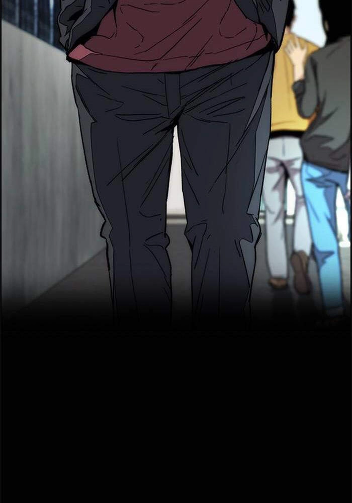 Thể Thao Cực Hạn Chapter 328 - 137