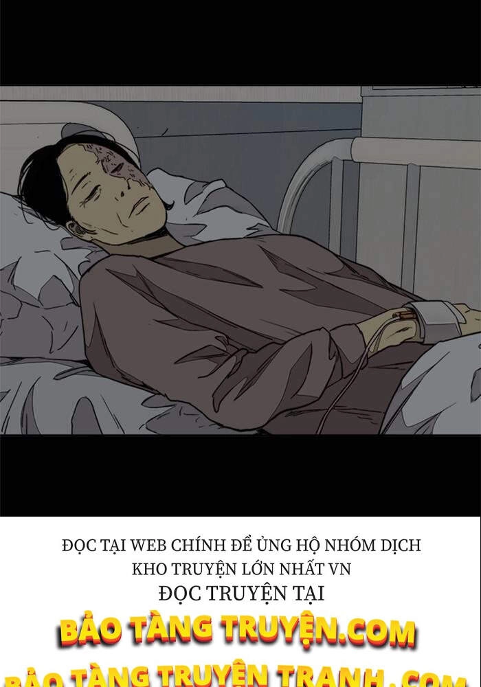 Thể Thao Cực Hạn Chapter 328 - 139