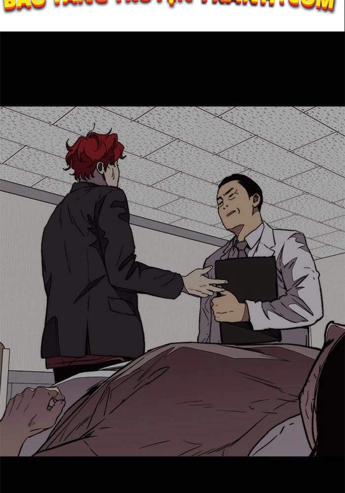 Thể Thao Cực Hạn Chapter 328 - 140