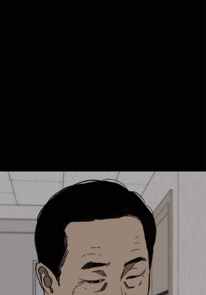 Thể Thao Cực Hạn Chapter 328 - 141