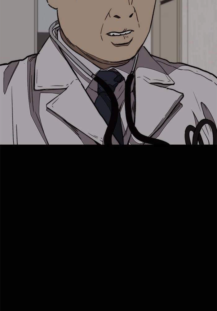 Thể Thao Cực Hạn Chapter 328 - 142