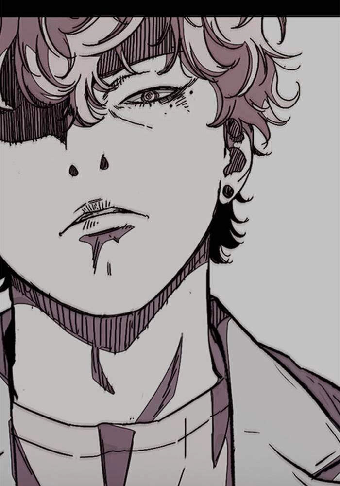 Thể Thao Cực Hạn Chapter 328 - 143