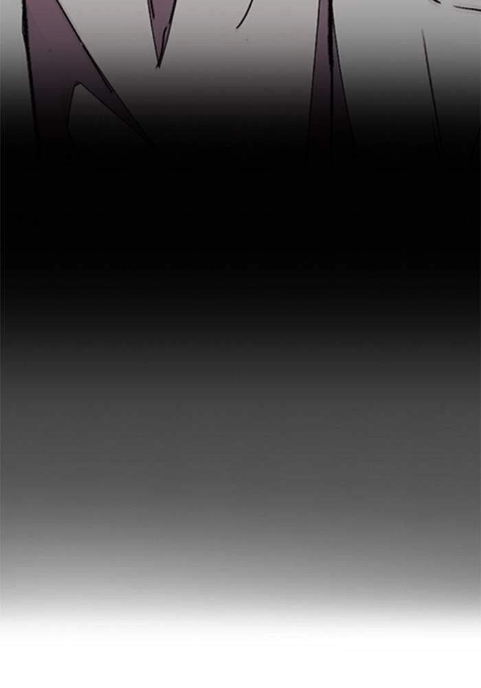 Thể Thao Cực Hạn Chapter 328 - 144