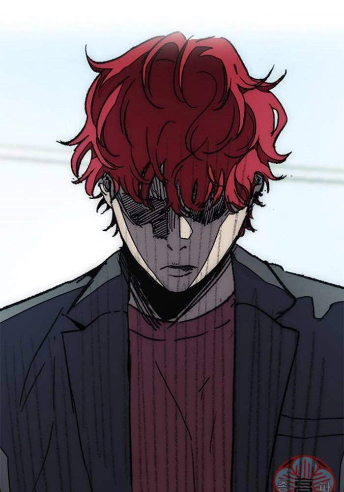 Thể Thao Cực Hạn Chapter 328 - 145