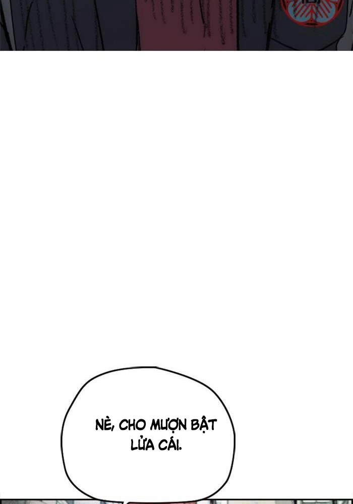 Thể Thao Cực Hạn Chapter 328 - 146