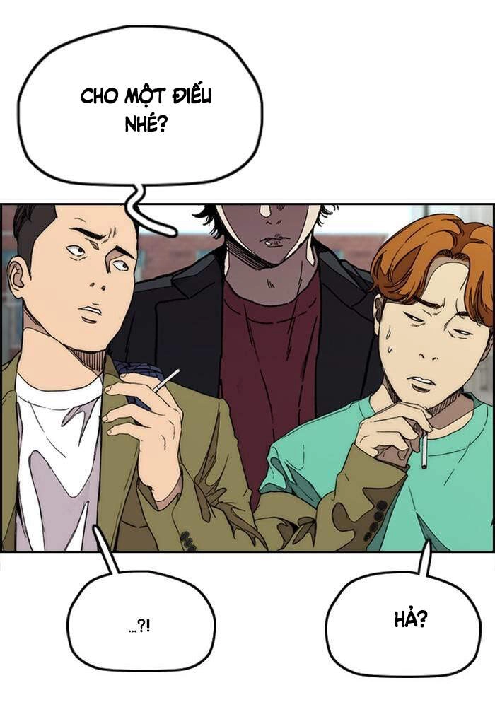 Thể Thao Cực Hạn Chapter 328 - 148