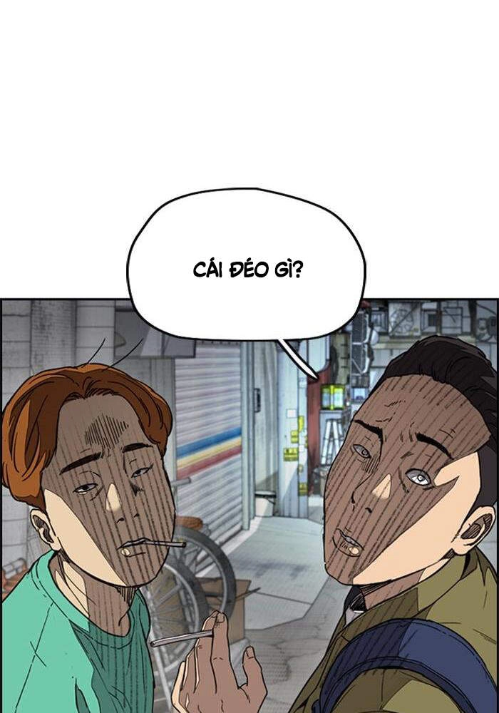 Thể Thao Cực Hạn Chapter 328 - 149