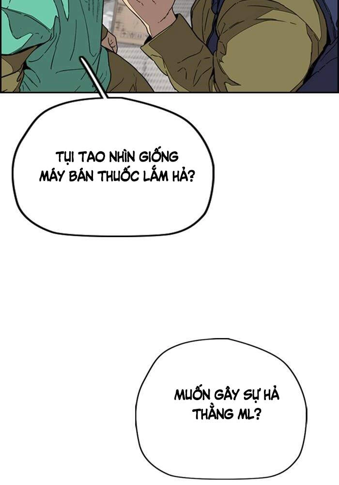 Thể Thao Cực Hạn Chapter 328 - 150