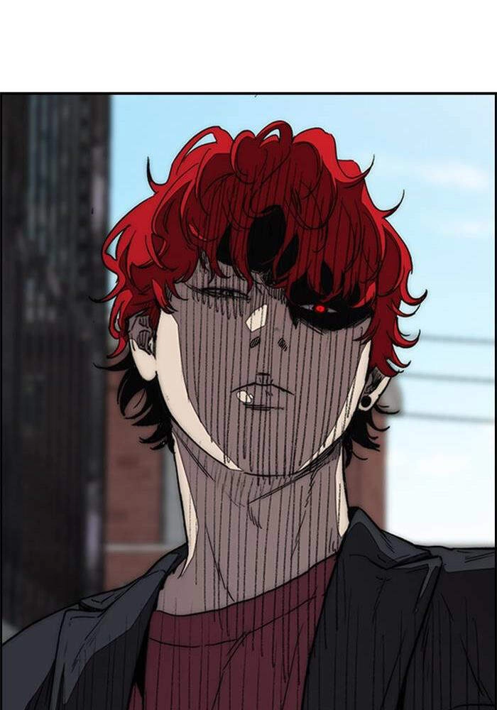 Thể Thao Cực Hạn Chapter 328 - 151