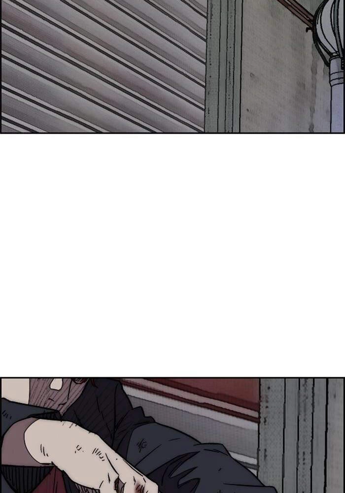 Thể Thao Cực Hạn Chapter 328 - 154