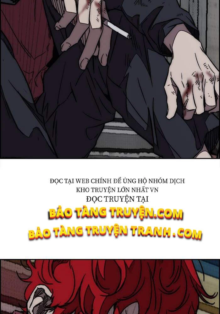 Thể Thao Cực Hạn Chapter 328 - 155