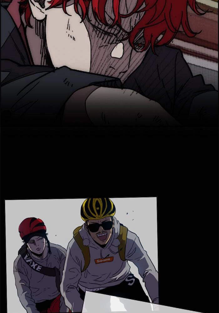 Thể Thao Cực Hạn Chapter 328 - 156