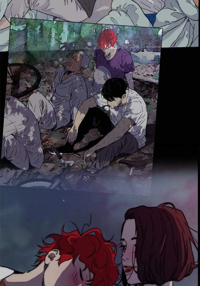 Thể Thao Cực Hạn Chapter 328 - 158