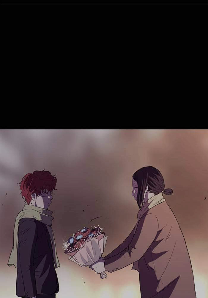 Thể Thao Cực Hạn Chapter 328 - 161