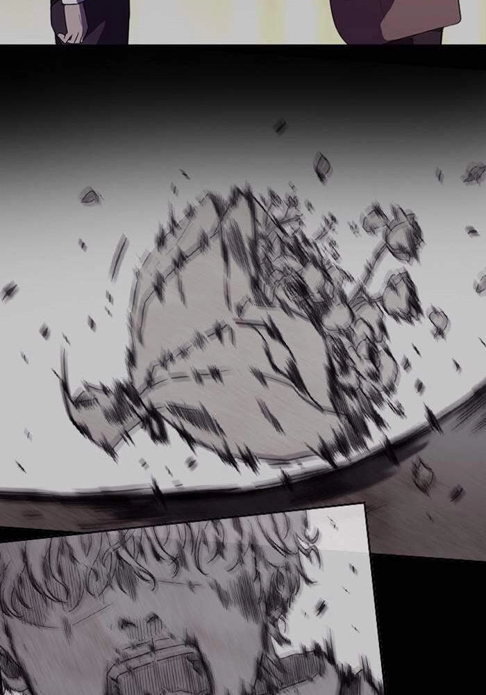 Thể Thao Cực Hạn Chapter 328 - 162