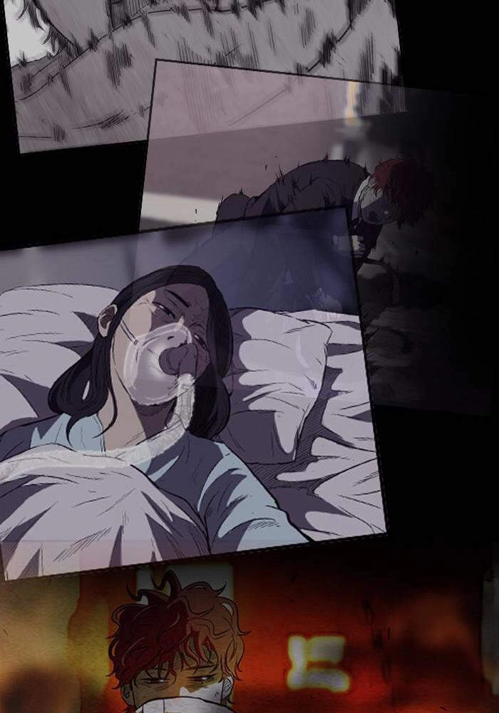 Thể Thao Cực Hạn Chapter 328 - 163