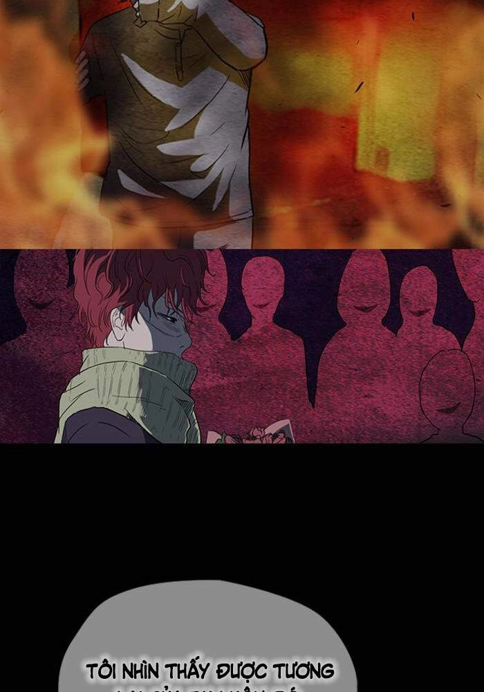 Thể Thao Cực Hạn Chapter 328 - 164